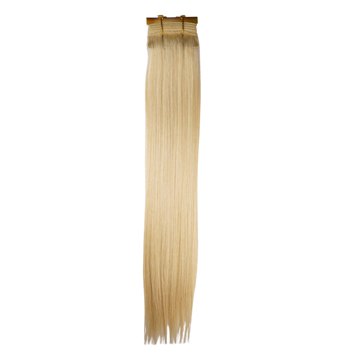 Extensiones AURA Remy 100% Natural de 22 Pulgadas