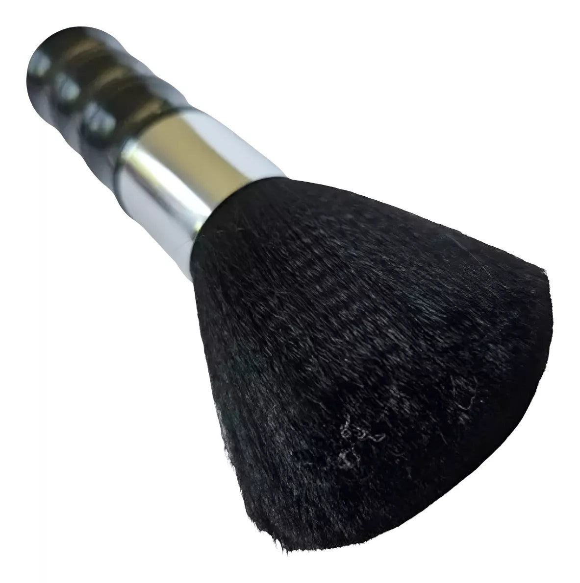 Bledo Peluquero Profesional Sacudidor De Cabello