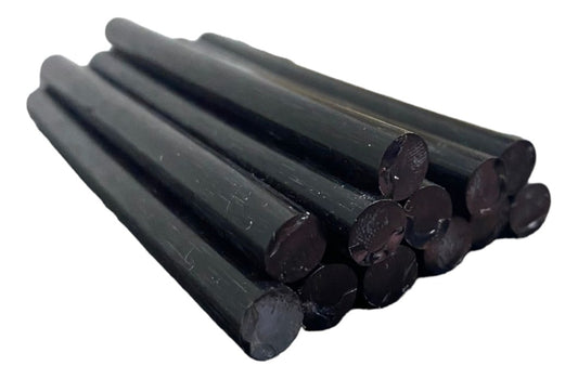 6 Piezas Keratina En Barra Italiana Extensiones Cabello