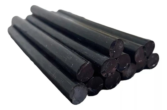 Keratina En Barra Extensiones Cabello 12pzas