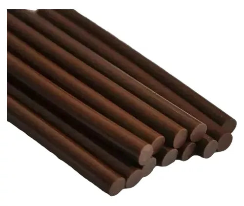 Keratina En Barra Extensiones Cabello 12pzas