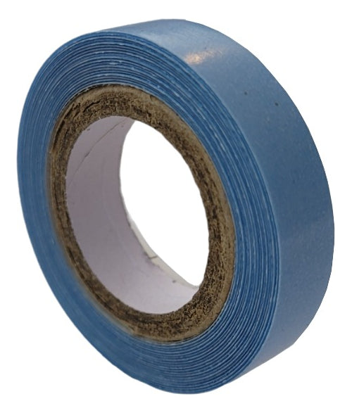 Cinta Adhesiva Para Extensiones De Cabello Doble Cara