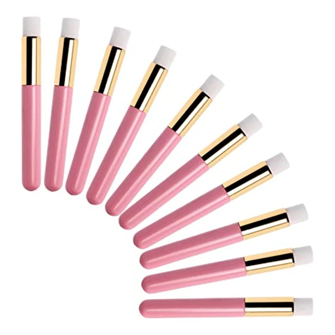 GALA BROCHA PARA LIMPIEZA DE PESTAÑAS