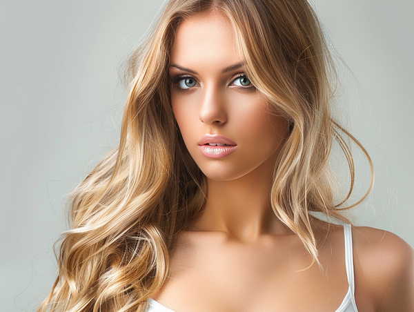 Todo lo que Necesitas Saber sobre las Extensiones de Cabello: Tipos y Cuidados