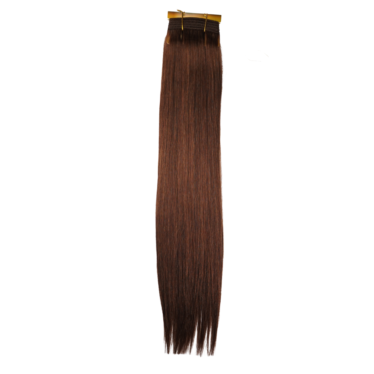 Extensiones AURA Remy 100% Natural de 22 Pulgadas