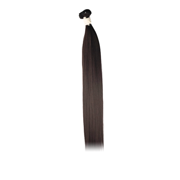 Extension Cabello Gala Ponytail 100% Fibra Natural 24 PLG Lacia