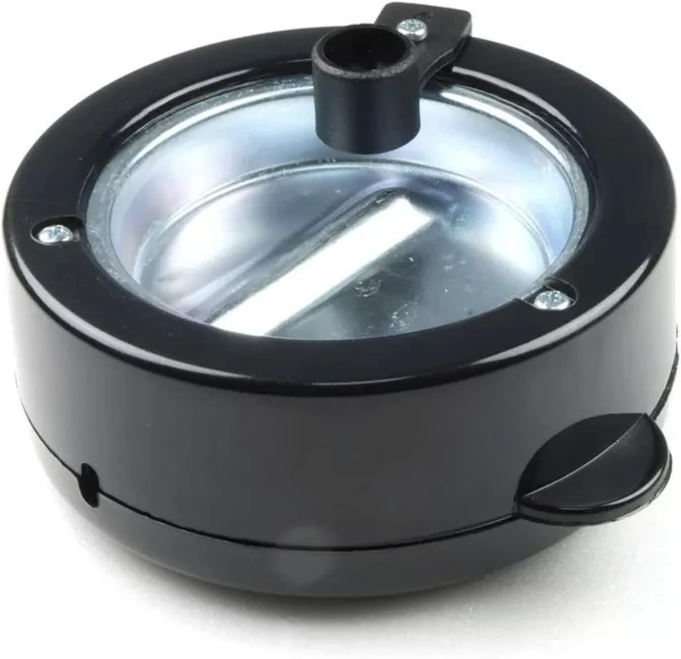 Fundidor De Queratina Electrico Para Aplicación De Extensiones Cabello