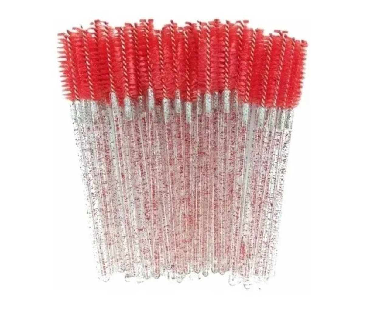 GALA CEPILLO PARA PESTAÑA 50 PZ