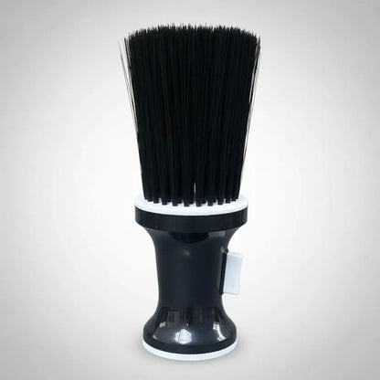 Bledo Para Barberia Con Dispensador De Talco