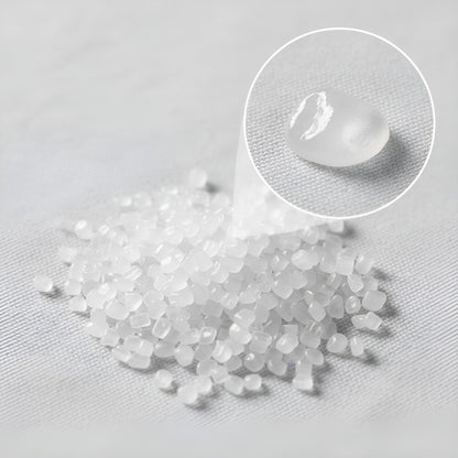 Keratina Italiana Para Extensiones De Cabello 50grs. Transparente
