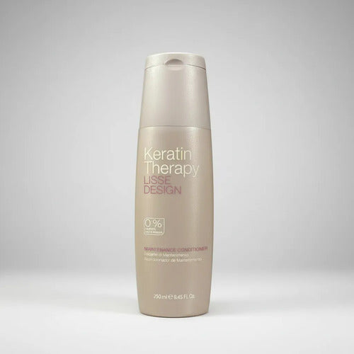 Alfaparf Lisse Design Maintenance Conditioner Acondicionador