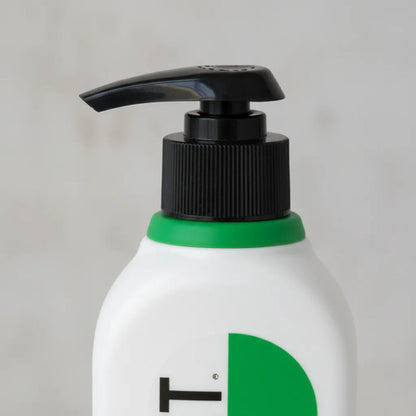 5 Piezas Keratina Nutricion Intensiva Open Secret 300ml