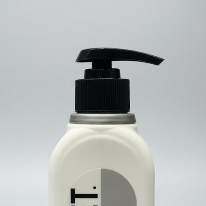 Mascarilla Matizante Negro Open Secret 300ml