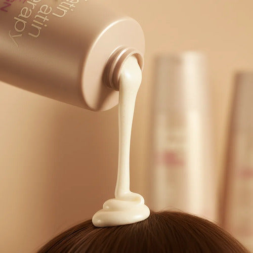 Alfaparf Lisse Design Maintenance Conditioner Acondicionador