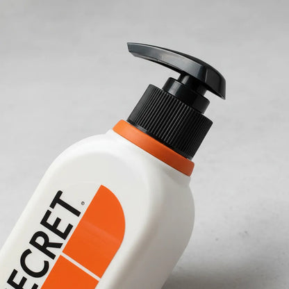 Open Secret Reconstructor 300ml