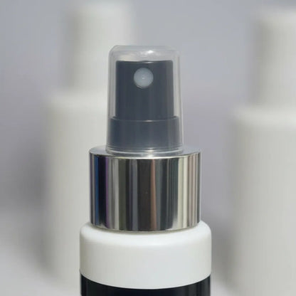 Tratamiento Crecimiento Cabello 4x4 Minoxidil 60ml