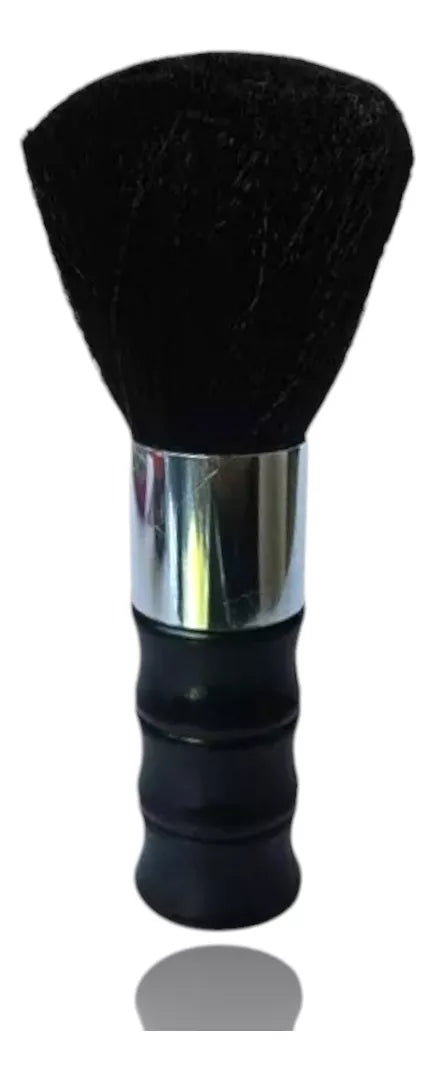 Bledo Peluquero Profesional Sacudidor De Cabello