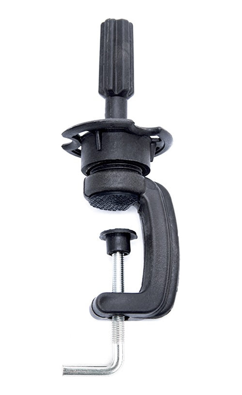 Soporte Para Cabeza De Maniquí, Ajustable Para Pelucas