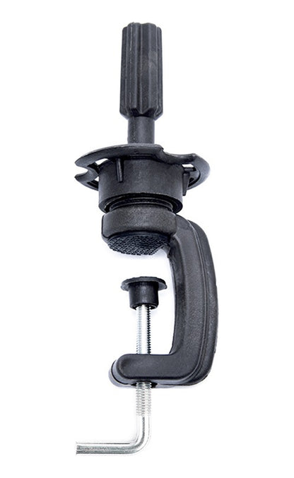 Soporte Para Cabeza De Maniquí, Ajustable Para Pelucas