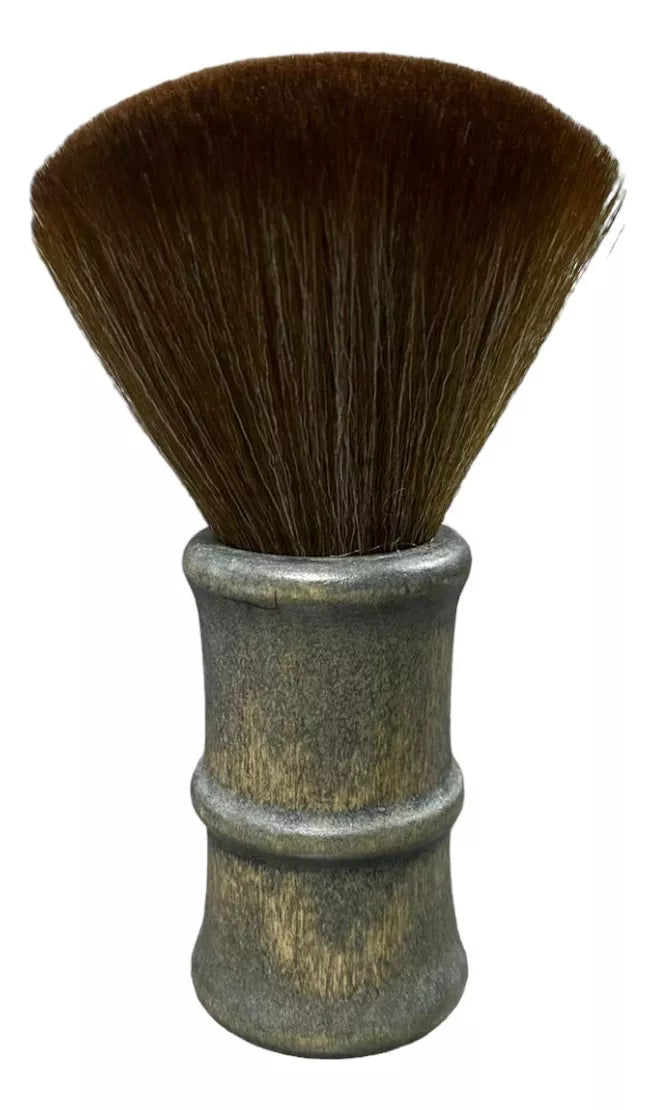 Bledo Madera Para Cabello Peluquero, Barberia/estetica