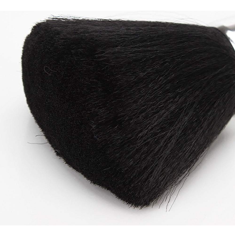 Bledo Para Peluquería Accesorios De Barbería, Color Negro