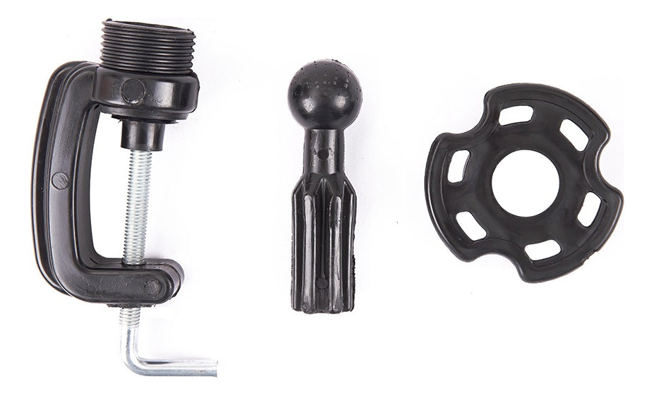 Soporte Para Cabeza De Maniquí, Ajustable Para Pelucas