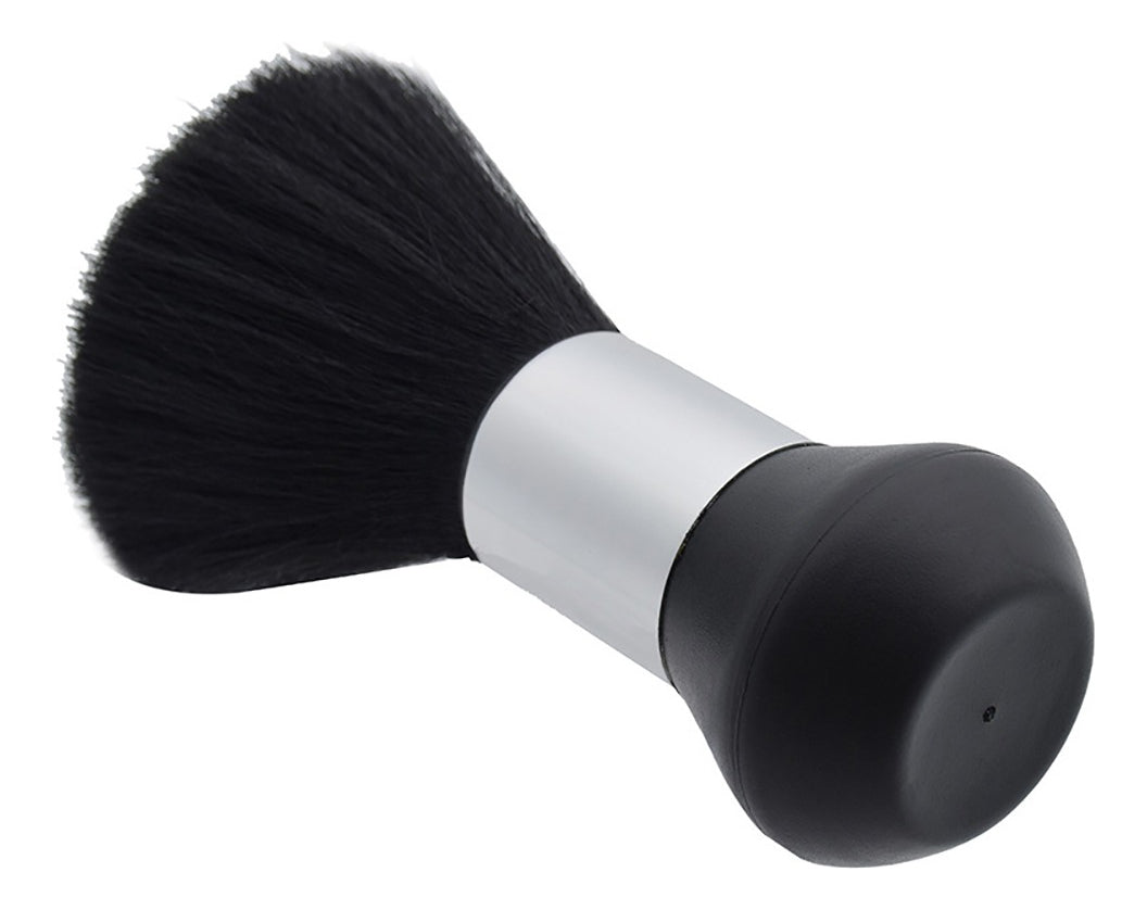 Bledo Para Peluquería Accesorios De Barbería, Color Negro