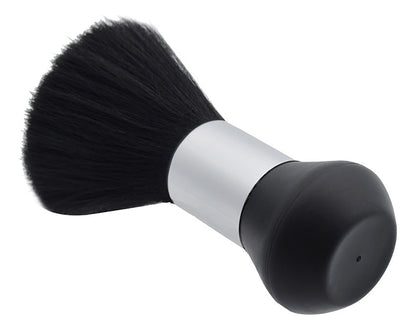 Bledo Para Peluquería Accesorios De Barbería, Color Negro