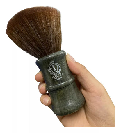 Bledo Madera Para Cabello Peluquero, Barberia/estetica