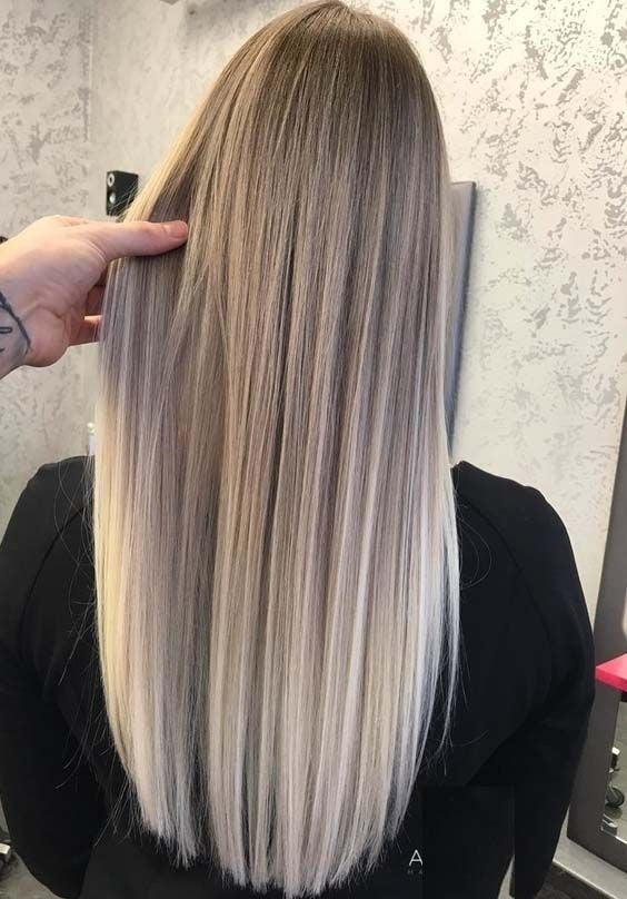 Termo Protector Nekane Planchado Express Alaciador De Cabello