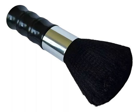 Bledo Peluquero Profesional Sacudidor De Cabello