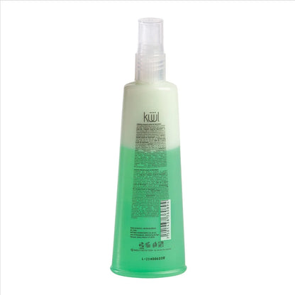 Tratamiento Hidratante Anti Frizz Uso Diario Kuul 150 Ml