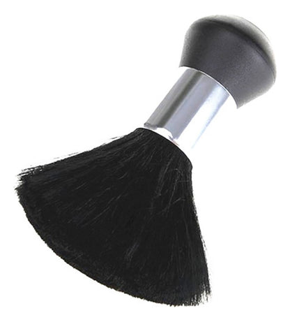 Bledo Para Peluquería Accesorios De Barbería, Color Negro