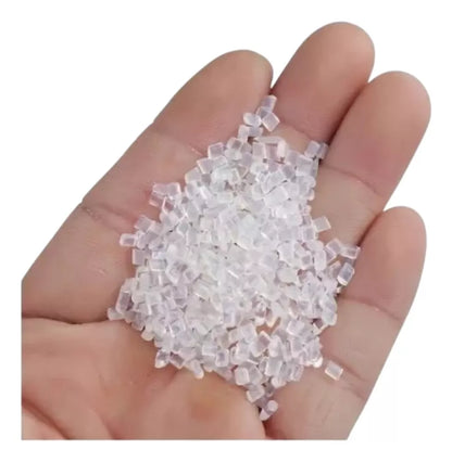 Queratina Keratina Italiana Original Granulada P/extension