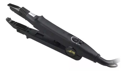 Duo Cautin Pinza Para Extensiones