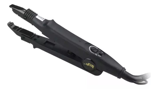 Duo Cautin Pinza Para Extensiones