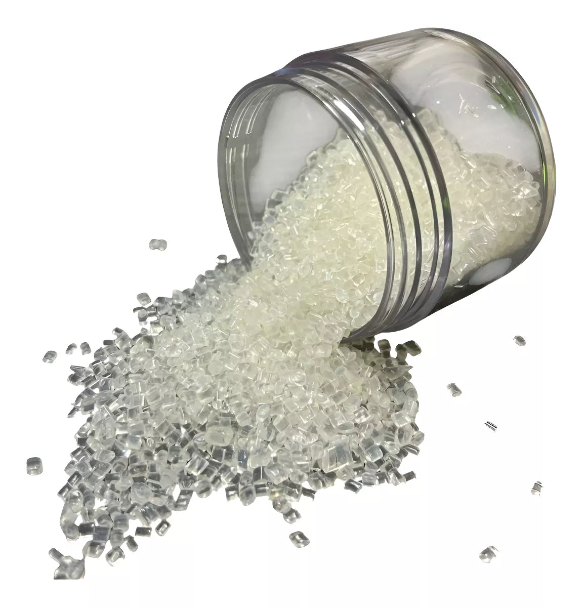 Queratina Keratina Italiana Original Granulada P/extension