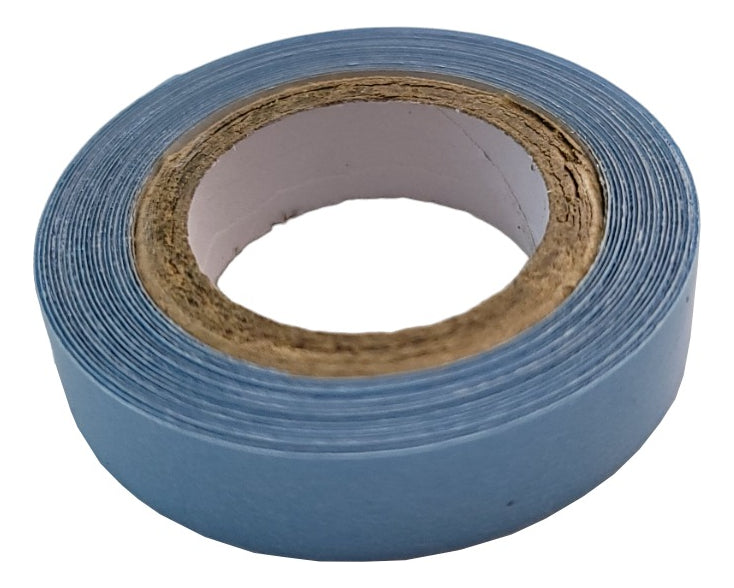 Cinta Adhesiva Para Extensiones De Cabello Doble Cara