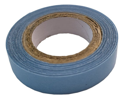 Cinta Adhesiva Para Extensiones De Cabello Doble Cara