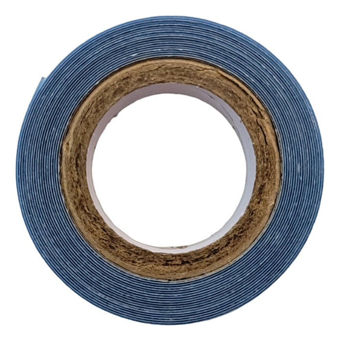 Cinta Adhesiva Para Extensiones De Cabello Doble Cara