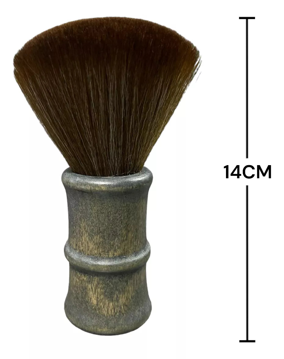 Bledo Madera Para Cabello Peluquero, Barberia/estetica