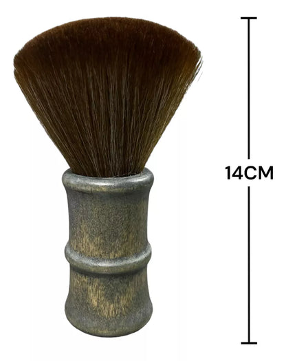 Bledo Madera Para Cabello Peluquero, Barberia/estetica