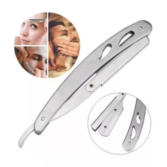 GALA PORTA NAVAJA METAL