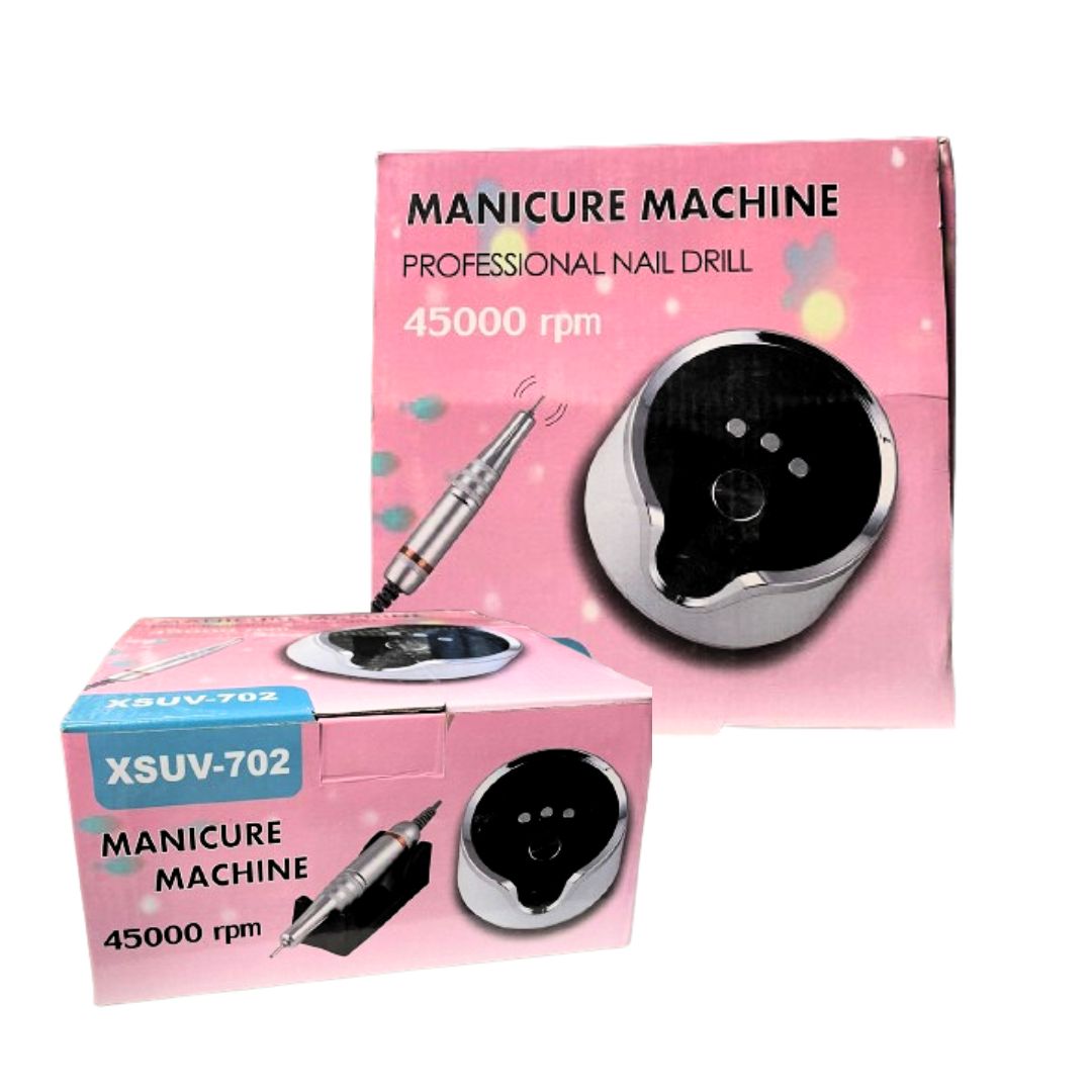 GALA PULIDOR 702 ALAMBRICO MULTICOLOR