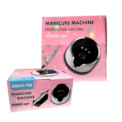 GALA PULIDOR 702 ALAMBRICO MULTICOLOR