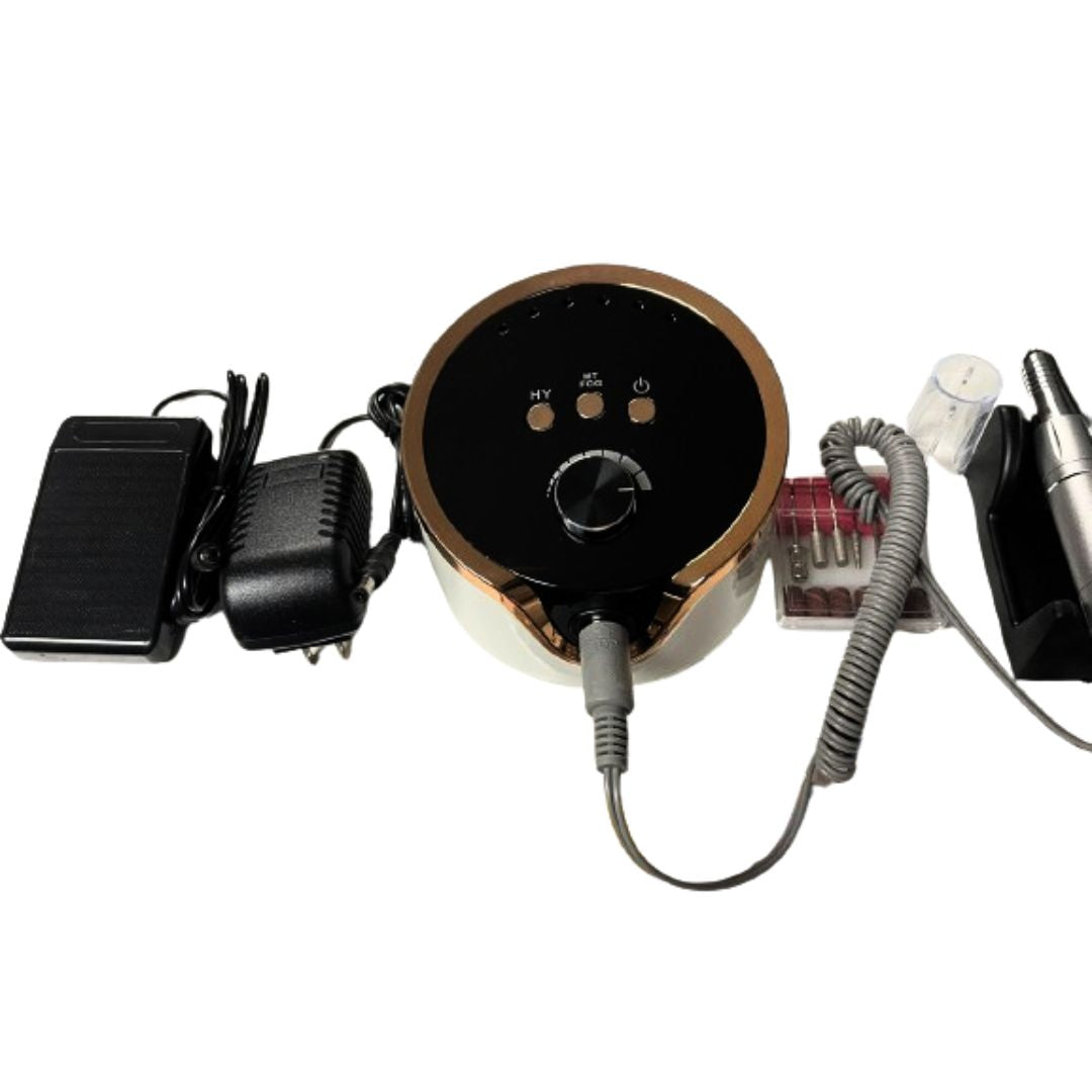 GALA PULIDOR 702 ALAMBRICO MULTICOLOR