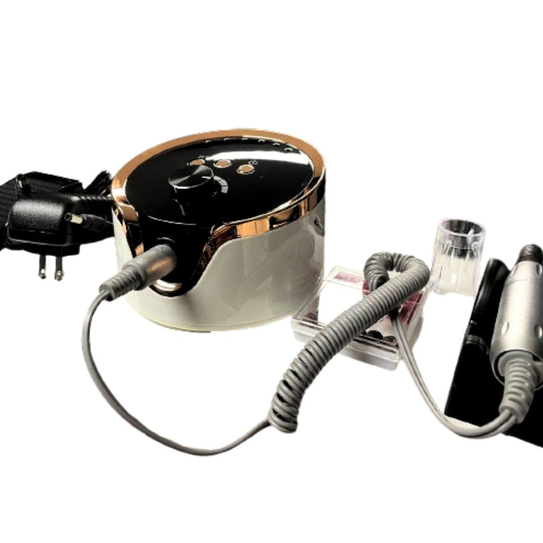 GALA PULIDOR 702 ALAMBRICO MULTICOLOR