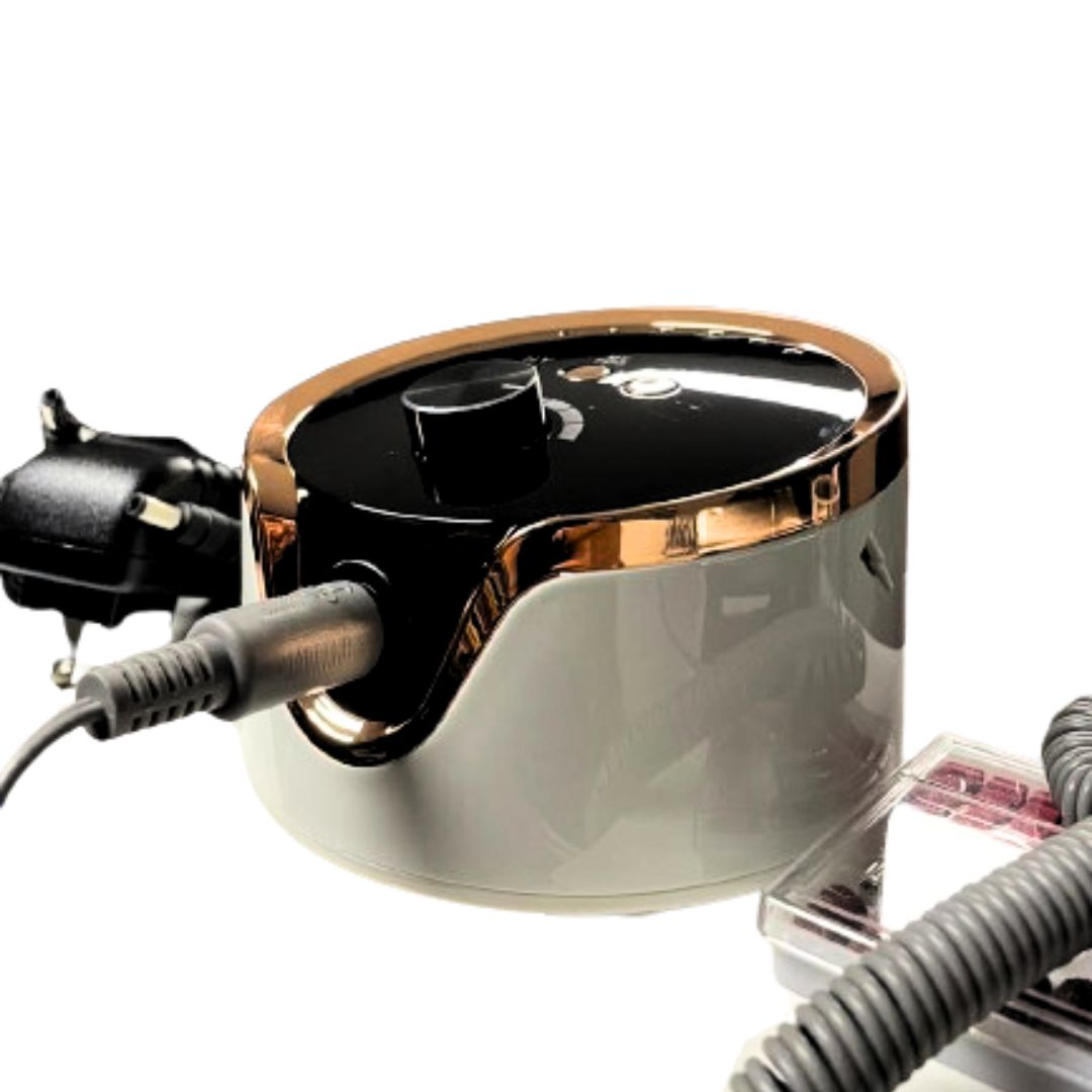 GALA PULIDOR 702 ALAMBRICO MULTICOLOR