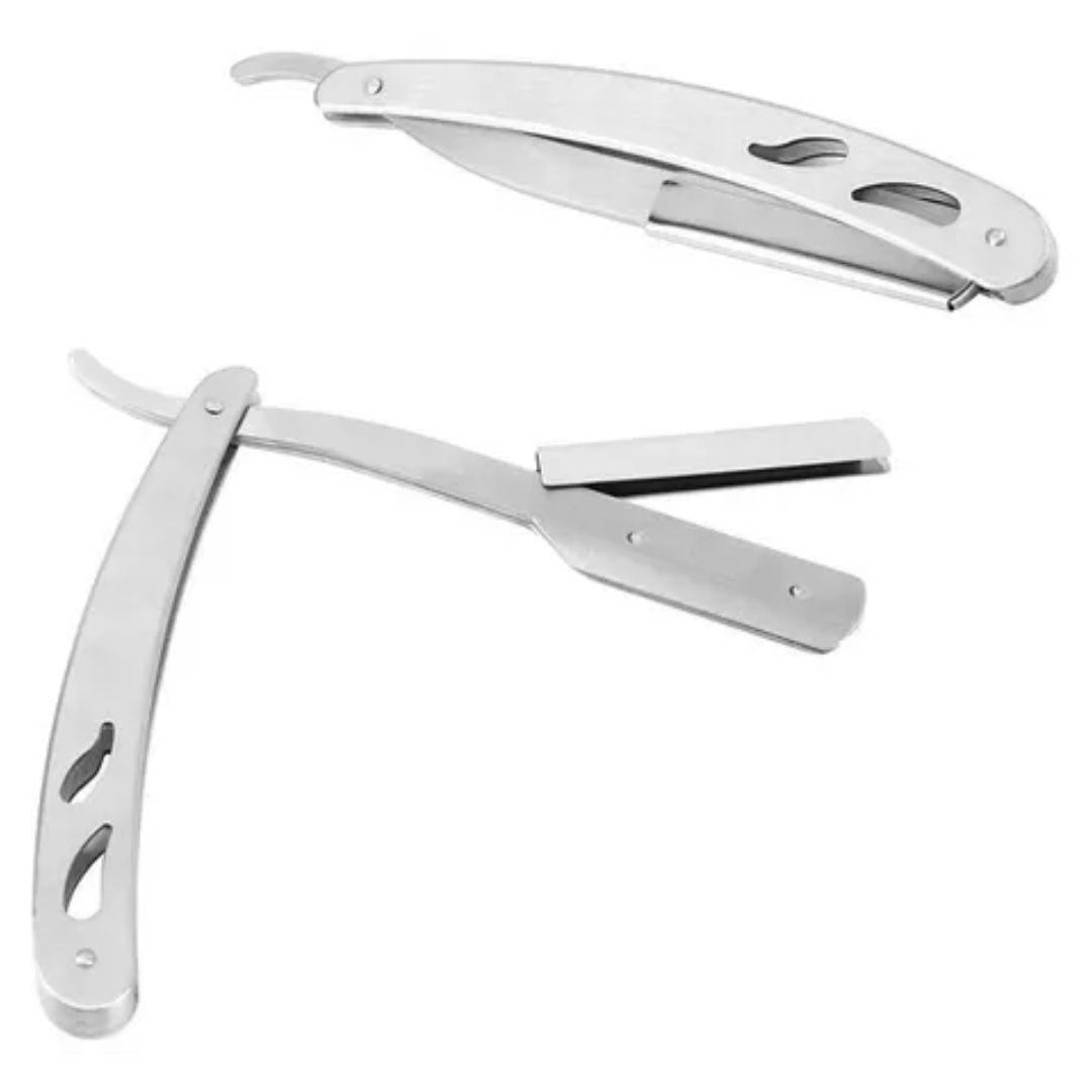 GALA PORTA NAVAJA METAL