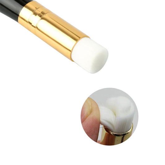 GALA BROCHA PARA LIMPIEZA DE PESTAÑAS